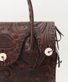 GRACE CONTINENTAL Maestra L