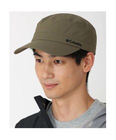 Columbia ティフィンヒルキャップ