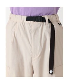 Columbia Columbia/ ハンターフォールズパンツ /コロンビア