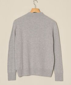 ONWARD Reuse Park 【ICB】ニット秋冬