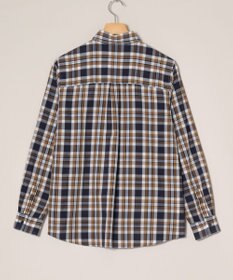 ONWARD Reuse Park 【ICB】ブラウス春夏