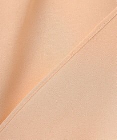 BEIGE， OLGA / ボウタイブラウス