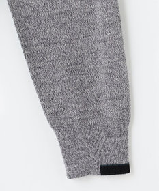 JOSEPH HOMME エッセンシャルメリノ　タートルネック