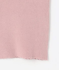 ANY KIDS しあわせタッチニット