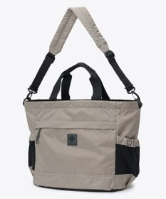 Columbia Columbia/ グレートスモーキーガーデントート /コロンビア