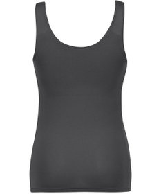 Wing インナー カップ付きノースリーブ 【シンクロブラトップ】 ラクなのにきれいなバストシルエット ウイング／ワコール ET1151