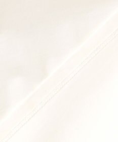 23区 L 【洗える】ベアトップ パッド付き キャミソール