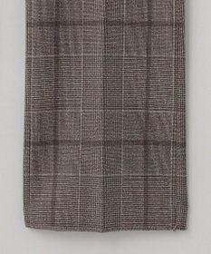 GOTAIRIKU 【TALLIA DI DELFINO】17MICRON スリーピーススーツ