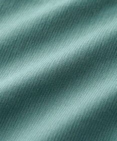 MIKI HOUSE HOT BISCUITS 【80-120cm】【NEW Color Series】コーデュロイ素材 パンツ