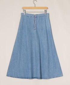 ONWARD Reuse Park 【自由区】スカート春夏