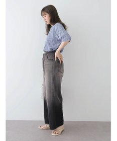 Green Parks ・ＥＬＥＮＣＡＲＥ　ＤＵＥ　ジャカードＴＥＥ