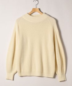 ONWARD Reuse Park 【any FAM】ニット秋冬