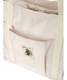 Green Parks ■ＣＯＢＭＡＳＴＥＲ　ＤＥＳＥＲＴ　ＴＯＴＥ　Ｌ