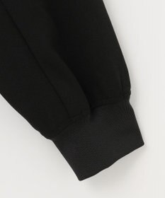 UNFILO 【レビュー平均4.7★】BEAUTY MOVE ヘビロテ ブルゾン