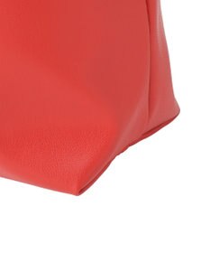 AMERICAN HOLIC ドロスト巾着ショルダーバッグ