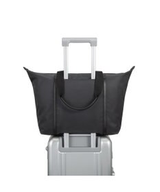 ZERO HALLIBURTON  UE Collection ビジネスバッグ A4サイズ 81755