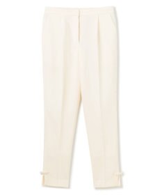 TOCCA 【消臭・吸水速乾・洗える】LUMP SUGAR PANTS パンツ