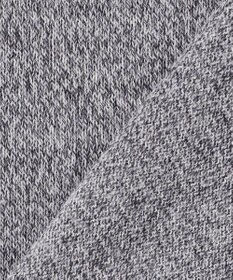 JOSEPH HOMME エッセンシャルメリノ　タートルネック