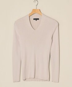 ONWARD Reuse Park 【ICB】ニット春夏