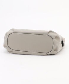 Y'SACCS シワナイロン2WAYトートバッグ Mサイズ