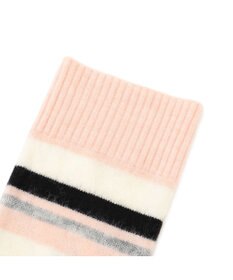 Chacott レッグウォーマー