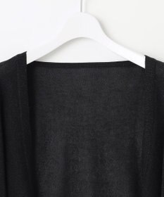 Feroux ラメニット ボレロ