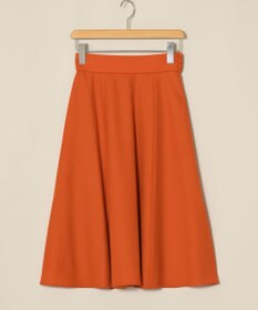 ONWARD Reuse Park 【組曲】スカート秋冬