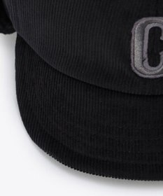 Columbia Columbia/ クレディットクレストイヤーフラップキャップ /コロンビア