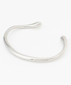 ICB ドロップバングル