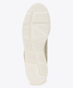 Columbia Columbia/ ホーソンレイン ロー スエード アドバンス /コロンビア