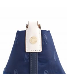 ACE BAGS & LUGGAGE PROGRES パルトゥ ショルダーバッグ  15594 プログレ