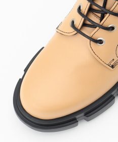 ONWARD CROSSET SELECT 【PELLICO SUNNY】コンバッドブーツ