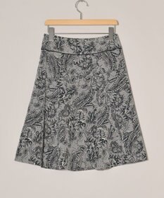 ONWARD Reuse Park 【J.PRESS】スカート春夏