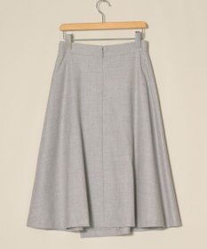 ONWARD Reuse Park 【23区】スカート秋冬