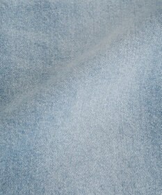 AMERICAN HOLIC デニムタイトスカート