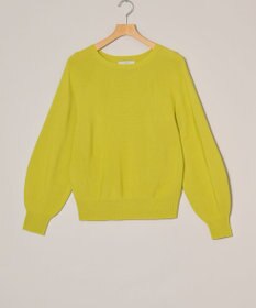 ONWARD Reuse Park 【any FAM】ニット春夏