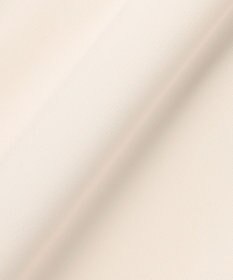 uncrave ツイミーツイル Iラインスカート