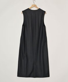 ONWARD Reuse Park 【ICB】ワンピース秋冬