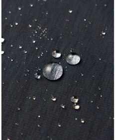 JOSEPH ABBOUD MOUNTAIN 【レディースシルエット・7ポケット/ストレッチ/軽量/ECO撥水】ハイパワーストレッチ クライミングパンツ