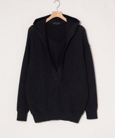 ONWARD Reuse Park 【ICB】ニット春夏