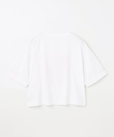 NAVE プリントTシャツ