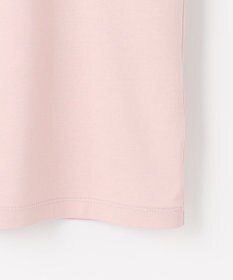 Feroux パフスリーブリボン Tシャツ