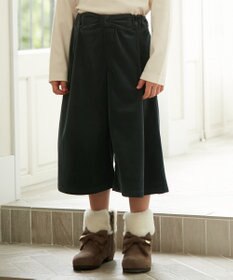 ANY KIDS エステルベロアガウチョ