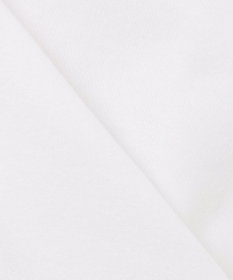 NAVE プリントTシャツ