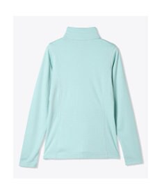 Columbia Columbia/ ウィメンズパークビューグリッドフリースフルジップ /コロンビア