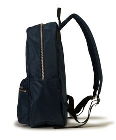 LeSportsac PRIMARY BACKPACK/ダークサファイア