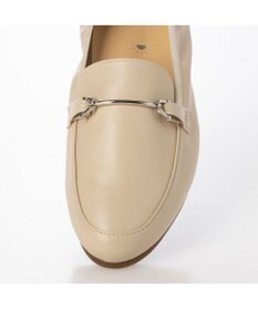 ing <ing>ビットローファー