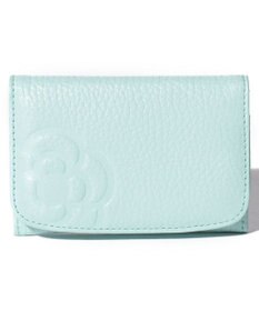 CLATHAS ラデュレII 名刺入れ