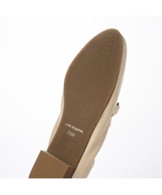 ing <ing>ビットローファー