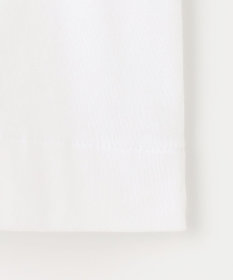 NAVE プリントTシャツ